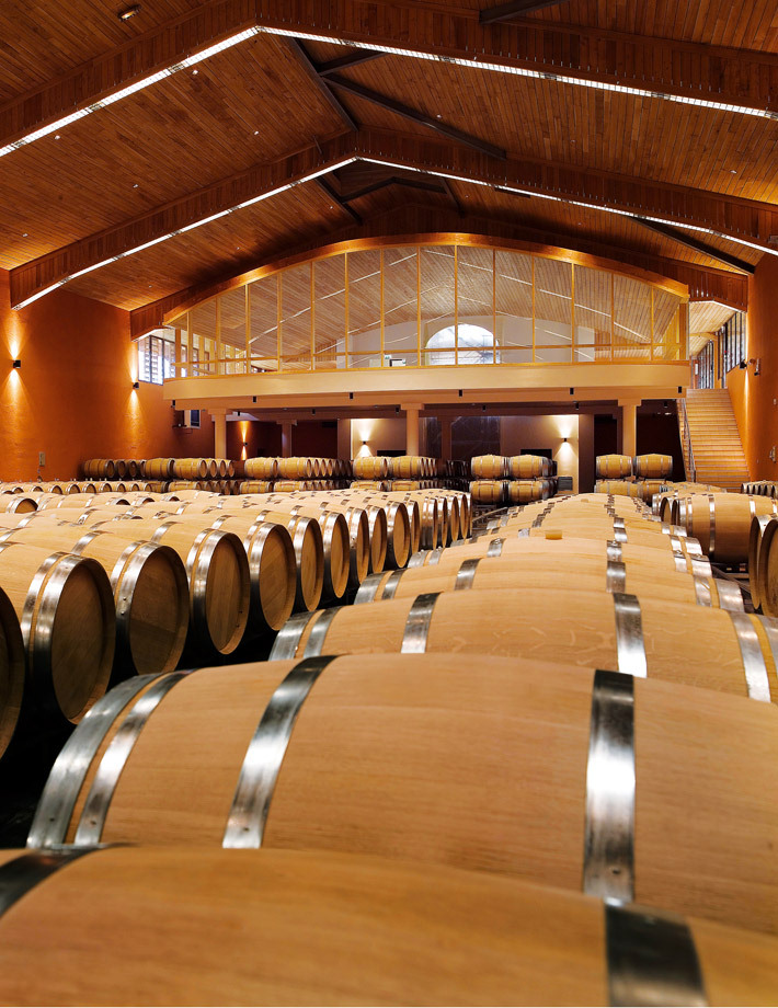 ��׃����T+����Ȧ�_(k��i)ʼ,�������fӆ��̎��������Ч47%