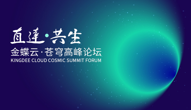 ������n�,����I(y��)��(sh��)�ֻ���I(y��)����ƽ�_�����u���ܛ����˾