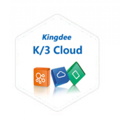 ���u���K/3 Cloud:�۽���M��_���������ĵĴ�������I(y��),ȫ��֧�ֶ�M��