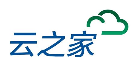 ������M(j��n)�N��:������_���M(j��n)�N������С΢��I(y��)�ṩȫ����Ʒӆ�ι�������