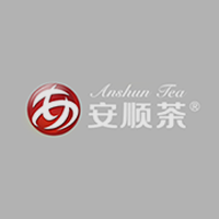 �Y(ji��)�����t(y��)��(y��ng)��Փ�鱭�b��(gu��)���혲衱���N(xi��o)�۹����ؼ� 