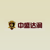 ���˺Õ�(hu��)Ӌ(j��),��e�ֹ����~�������͹�˾�~��(w��)̎����Ч68.5%