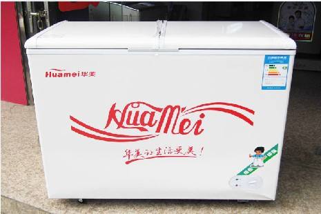 ����u8ܛ��_�A������ERPϵ�y(t��ng) ��ʩ������II��