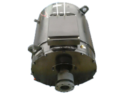 ����ERP_U8_���B��Ԫ늙C���޹�˾ϵ�y(t��ng)��(y��ng)�ý�Q����