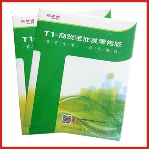 ����T1 Plus_���Q(m��o)��