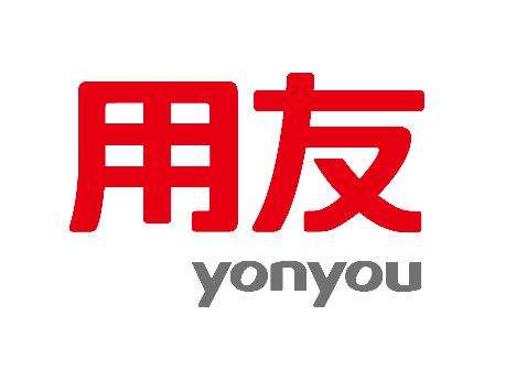 ����ͨT+ܛ�����T�n���͆T���O(sh��)��___����Ͷ��a(ch��n)���ȵ�����