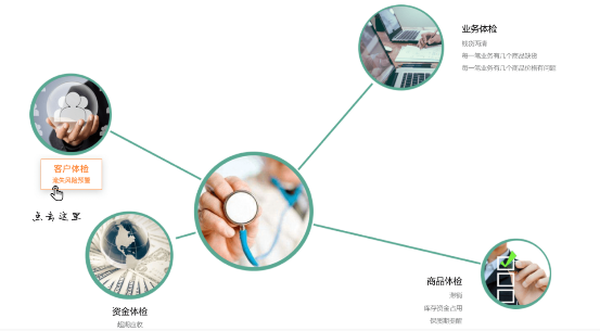 ���u���ѽ��f:��̾��^���ڷ����e�`,С΢��I(y��)��β��ܲ��ص����H��