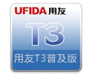 ����T3�ռ���,ؔ��(w��)ӛ�~��ݜʴ_��Ч