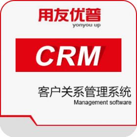 ����CRM�͑�����ܛ��,���u����ܛ��