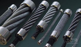 䓽z�K�ИI(y��)_���a(ch��n)���w���̼�����r(ji��)ֵ����,����ܛ����������