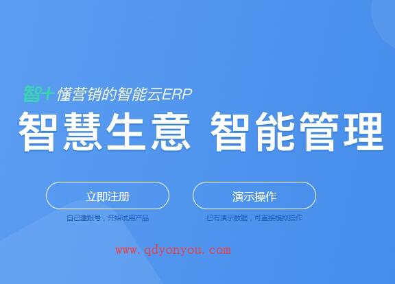 ���u������+,�����˕���ͨ�Õ�(hu��)Ӌ(j��)ؔ(c��i)��(w��)ӛ�~+�������M(j��n)�N��Ĺ�����һ�w��