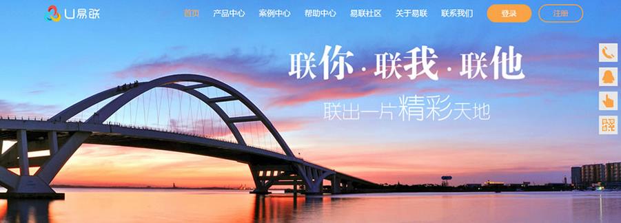 ���у�(y��u)��U��(li��n),һ���֙C(j��)�ϵ��Ƅ�(d��ng)��(li��n)ܛ����������I(y��)�������Լ���΢�ŠI(y��ng)�Nƽ�_(t��i)