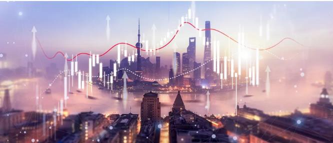 ��e���y(t��ng)�M(j��n)�N��ܛ��,�e׌�����I(y��)���r(sh��)��������